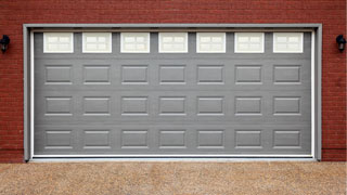 Garage Door Repair at Rancho Lasalle Newhall, California